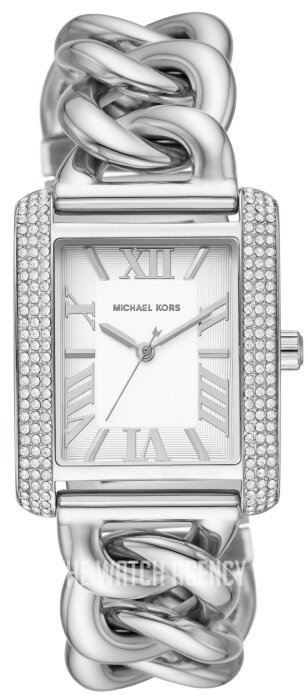 MICHAEL KORS MK7438