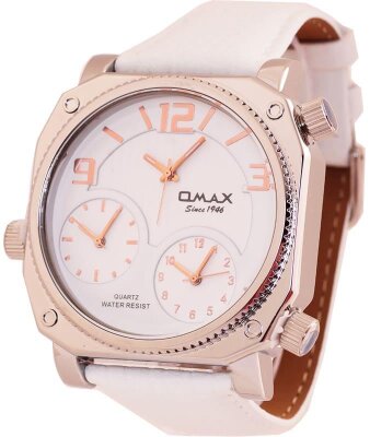 OMAX T006P33A