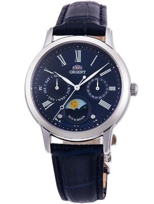 ORIENT RN-AK0004L