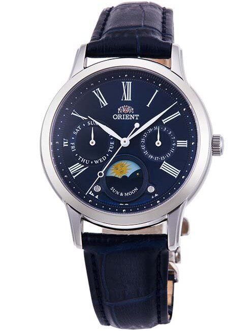 ORIENT RN-AK0004L