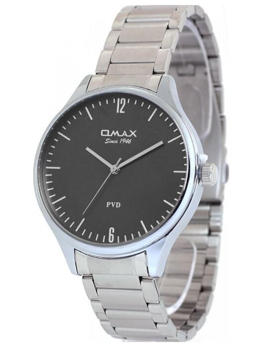 Наручные часы OMAX FSB009I002