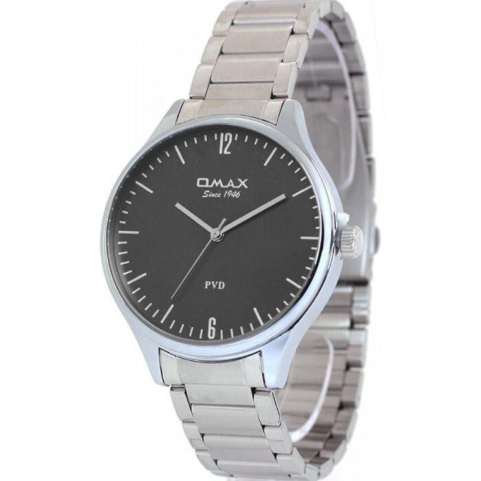 Наручные часы OMAX FSB009I002