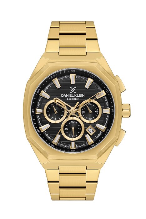 Daniel Klein 13906-3