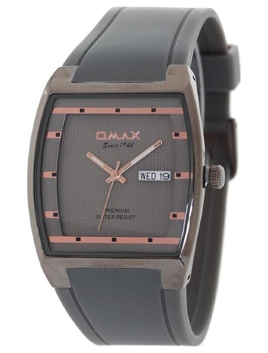 Наручные часы OMAX D006-VN99I