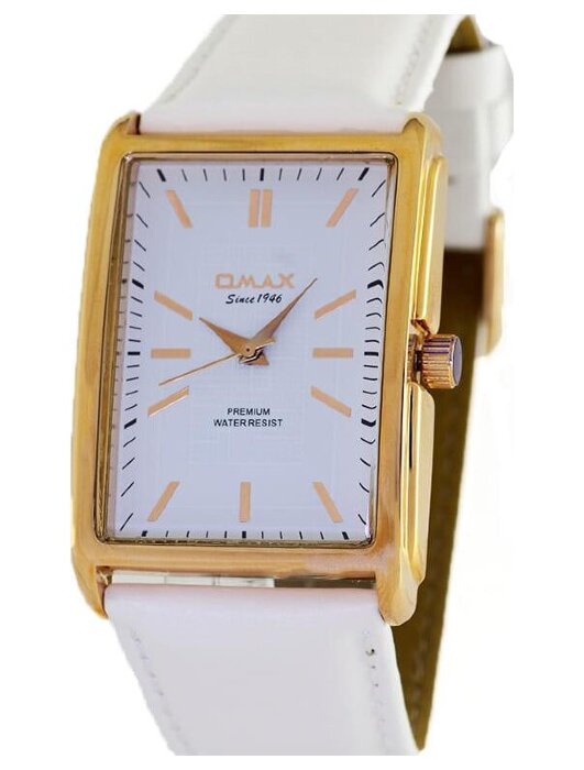 Наручные часы OMAX HA03G33I