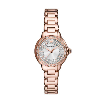 EMPORIO ARMANI AR11633