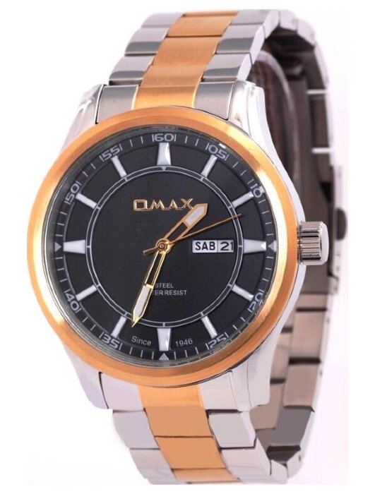Наручные часы OMAX 24SVT26I