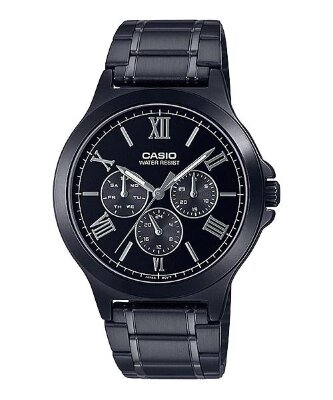 CASIO MTP-V300B-1A