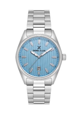 Daniel Klein 13983-3