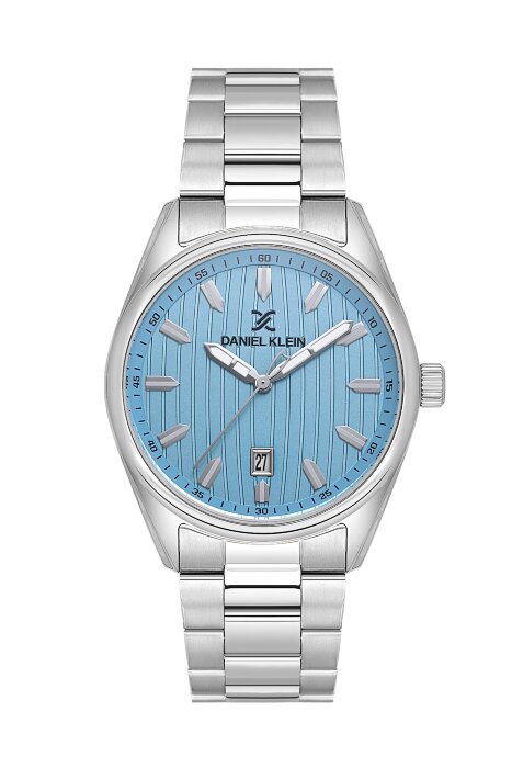 Daniel Klein 13983-3