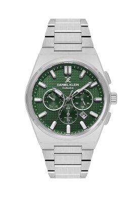 Daniel Klein 13981-2