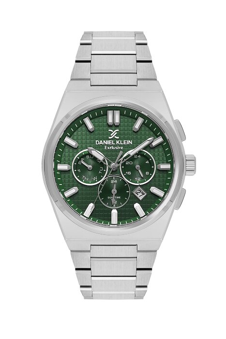 Daniel Klein 13981-2