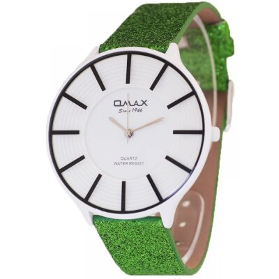 OMAX U002E33A (ремень)