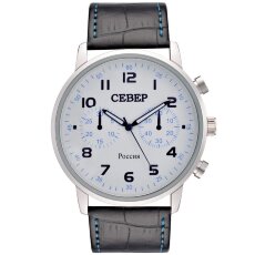 СЕВЕР B2035-009-157 СЕВЕР B2035-009-157