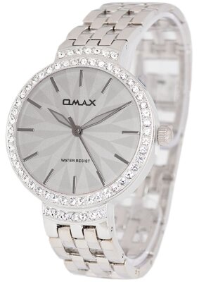 OMAX 00JED254P008
