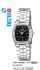 CASIO LTP-1169D-1A