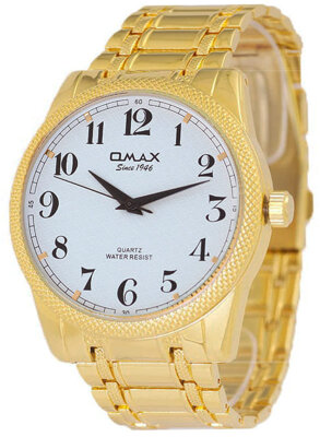 OMAX 00HSJ733PG01 OMAX 00HSJ733PG01