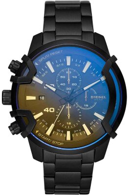 DIESEL DZ4529