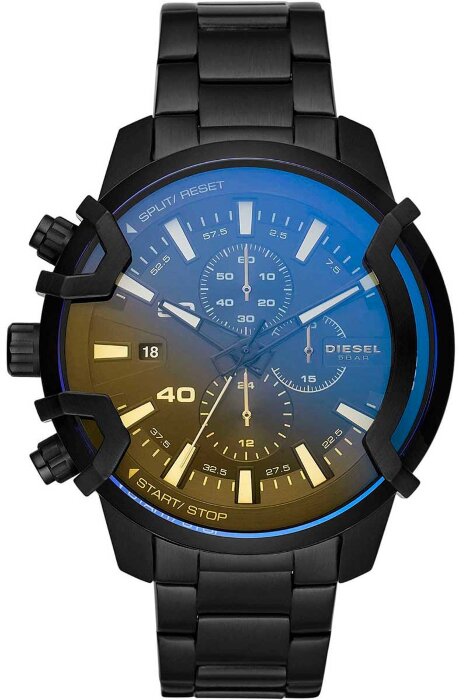 DIESEL DZ4529