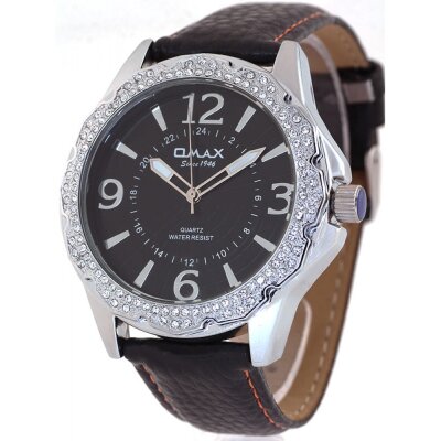 OMAX I003P22R