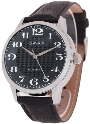 OMAX 00RMS005IB02