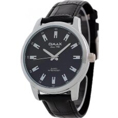 OMAX PR0019IB02 OMAX PR0019IB02