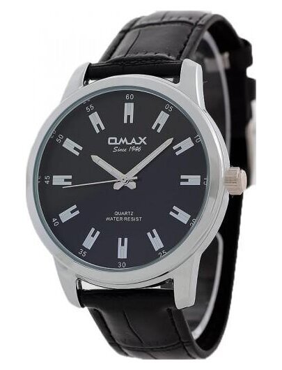 Наручные часы OMAX PR0019IB02