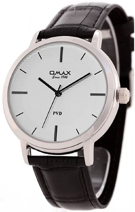 OMAX 00SC8199P008