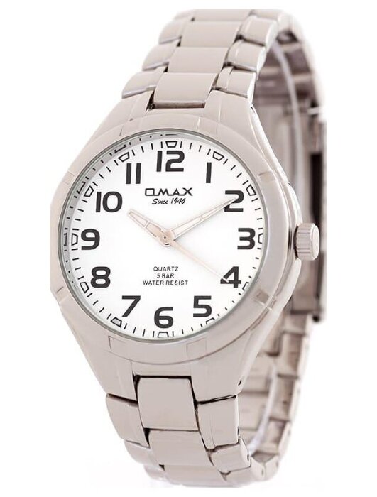 Наручные часы OMAX DBA491P083