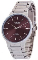 OMAX ODC019I00D OMAX ODC019I00D