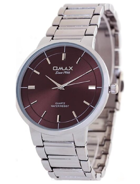 Наручные часы OMAX ODC019I00D