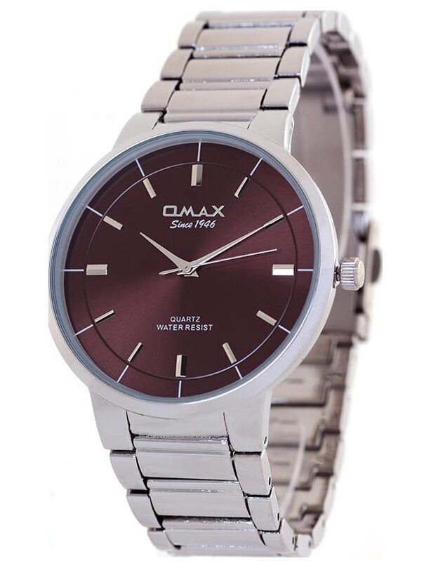 Часы omax quartz. OMAX d9752a. Часы OMAX since 1946 Quartz Water resist мужские. Часы омакс since 1946 мужские. OMAX dba149.