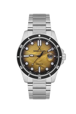 Daniel Klein 14066-6