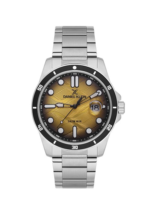 Daniel Klein 14066-6