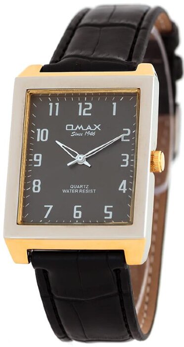Наручные часы OMAX KC3365NB82