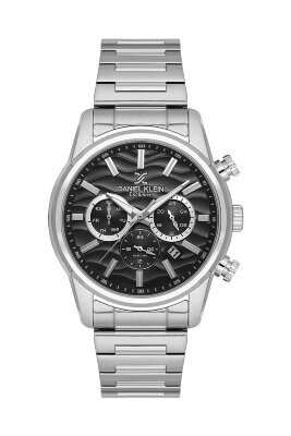 Daniel Klein 14062-1