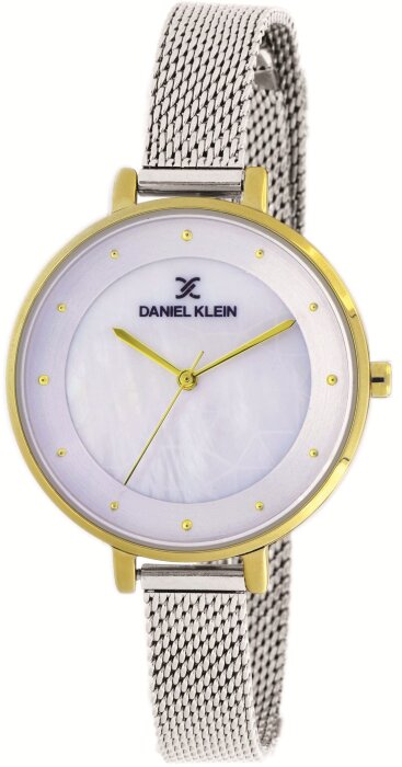 Наручные часы Daniel Klein 11540-5