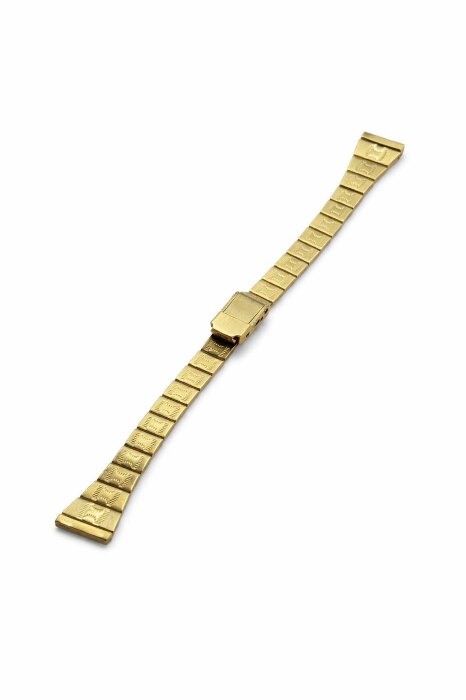 Браслет сталь MAB12-1G