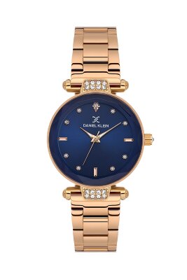 Daniel Klein 14132-6