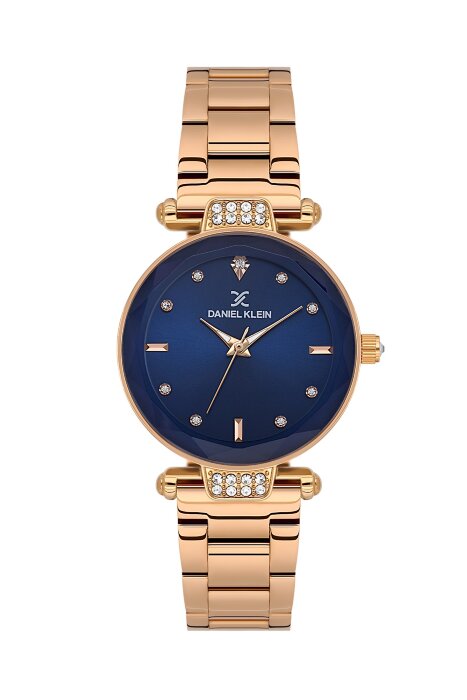 Daniel Klein 14132-6