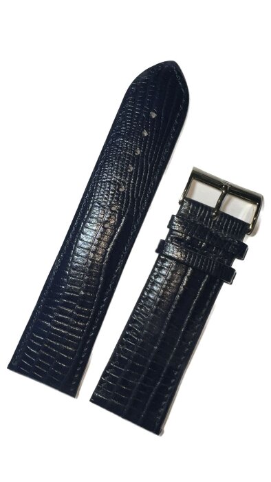 Ремешки ALFA эконом 26-01-4