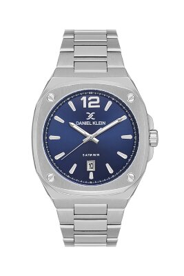 Daniel Klein 14147-2 Daniel Klein 14147-2