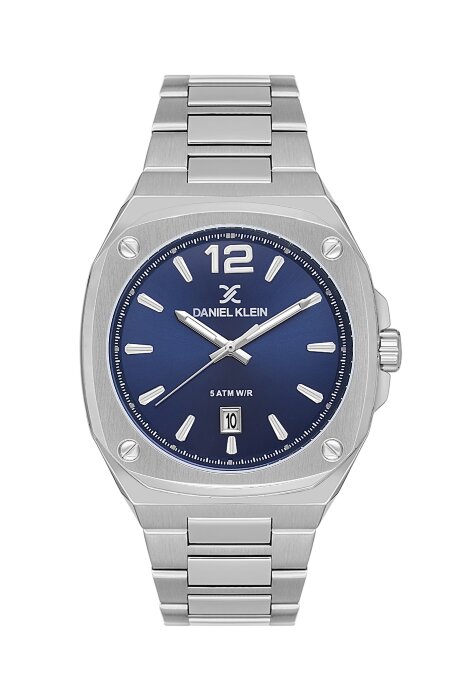 Daniel Klein 14147-2