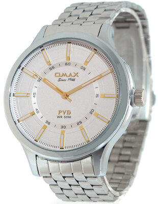 OMAX 00JSB001I038