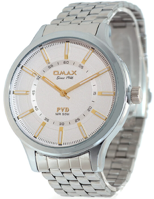 OMAX 00JSB001I038