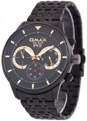OMAX 00OEM001B002