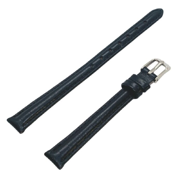 2. Modeno Черный гл. 1 10мм