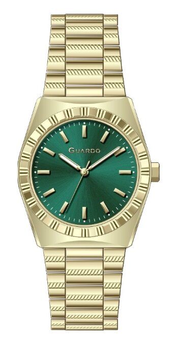 GUARDO Premium 012778-2