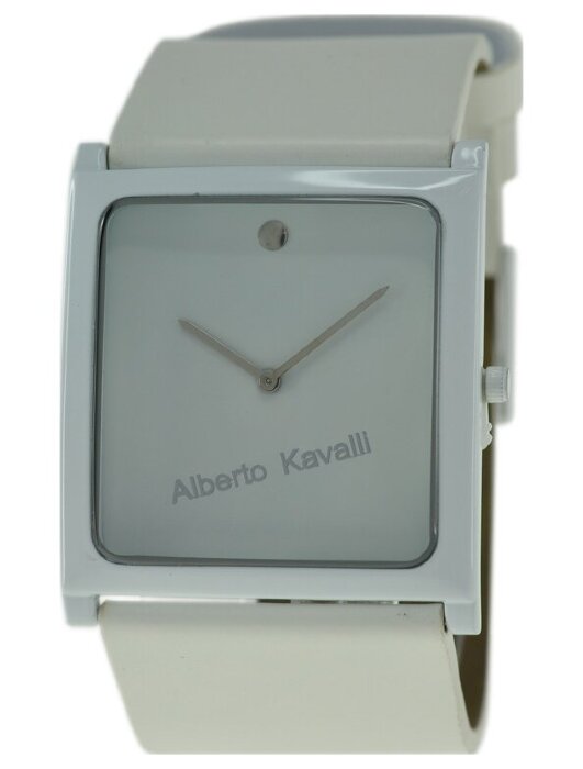 Наручные часы Alberto Kavalli 05898_3