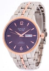 OMAX HYB085N004 OMAX HYB085N004
